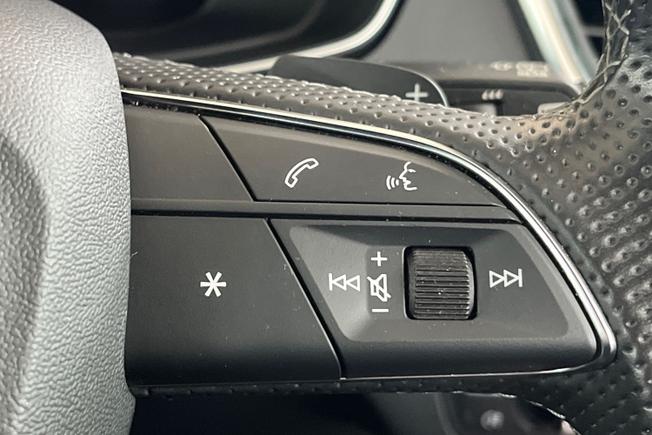 Audi Q5 Photo 17
