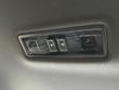 Volkswagen Polo Photo 27