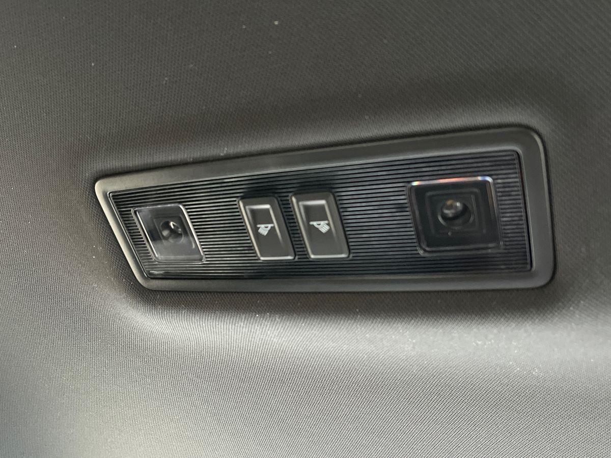 Volkswagen Polo Photo autoimg-cb1bf07128abc569a7a6ae4c050a668a5a614f58.jpg