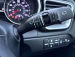 Kia XCeed Photo 26