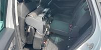 Skoda Karoq Photo 23