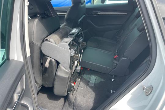 Skoda Karoq Photo autoimg-cb1db4b4e0d488da06da24c3c5473f526aae1171.jpg