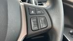 Suzuki S-Cross Photo 15