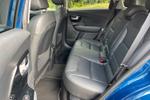 Kia Niro Photo 29