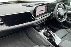 AUDI A5 Avant Photo 2