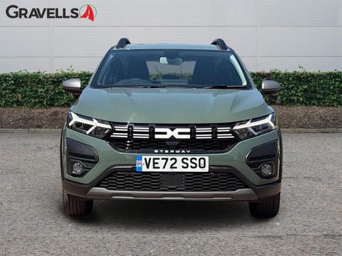 Dacia Sandero Photo autoimg-cb2413753d379607bce71139477481100c599538.jpg