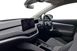 ŠKODA Enyaq Photo 2