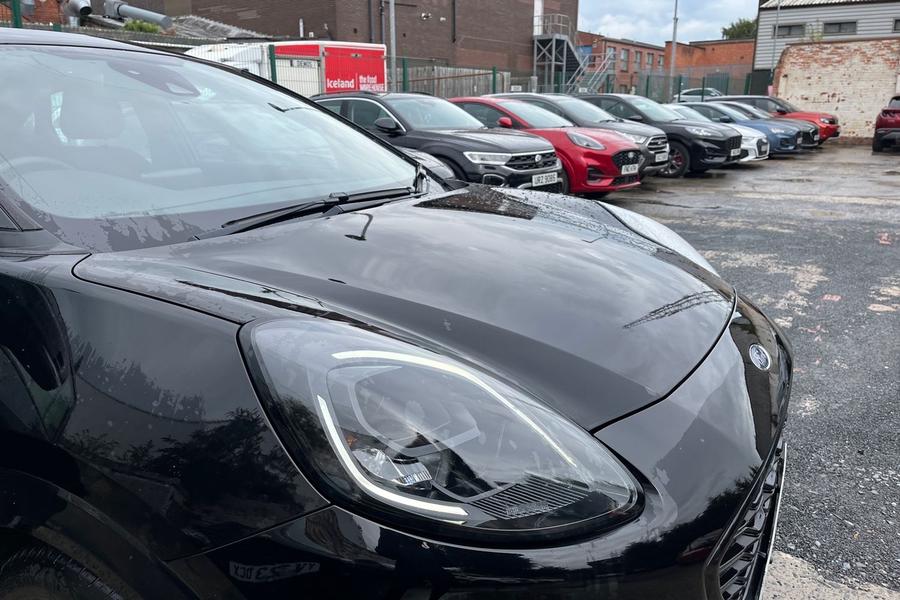 Ford PUMA Photo autoimg-cb24962f1b0ccba6e8c047249e2dff5cd4d49ff7.jpg