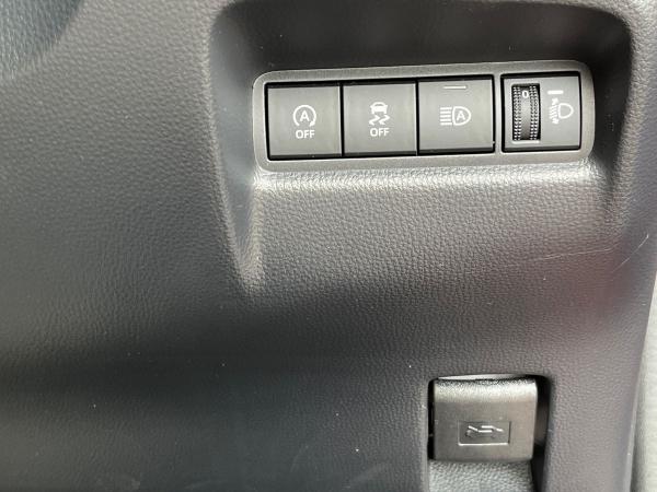 Toyota Aygo X Photo autoimg-cb25d1fa51a169d16d9056244e416395eaeca6b1.jpg