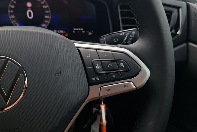 VOLKSWAGEN Polo Photo 17