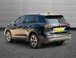 Volkswagen Tiguan Photo 1