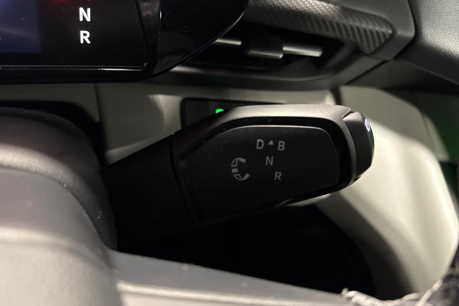 Ford Explorer Photo autoimg-cb283d3205a173e782d2e34be9fc5ff7ce32976f.jpg