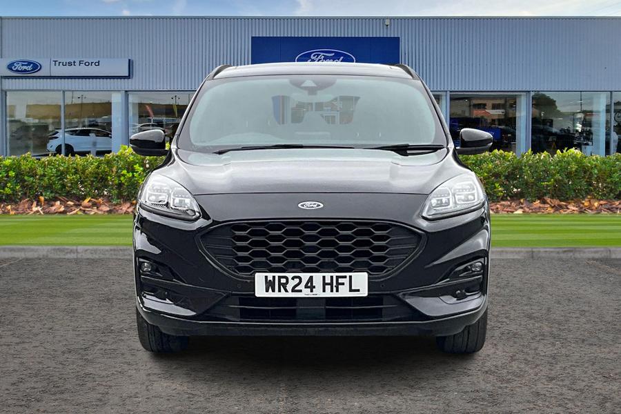 Ford KUGA Photo autoimg-cb286989a94a8701e62e3928dbdb490ca51b5370.jpg