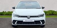 Volkswagen Polo Photo 6