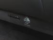 Volkswagen T-roc Photo 27