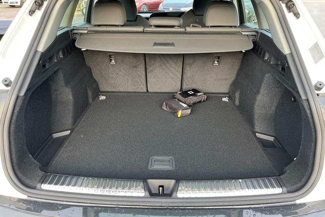 AUDI Q5 Photo 12