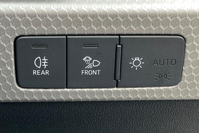 Audi A1 Photo 24