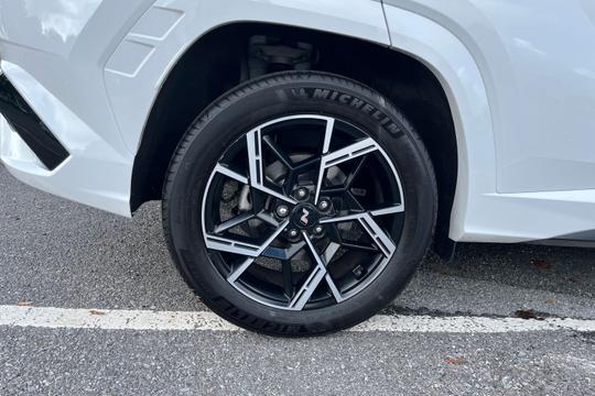 Hyundai TUCSON Photo autoimg-cb295925476dc0d5ef449589894eea75a486db72.jpg