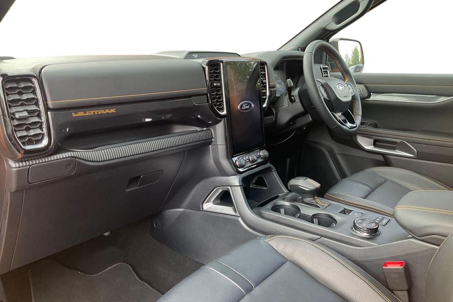 Ford Ranger Photo autoimg-cb295dcbb7d9b054eb26ac4347b613c0edade7c2.jpg