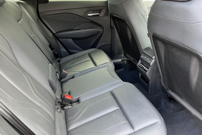 AUDI Q3 Photo 44