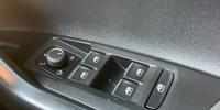 Volkswagen Polo Photo 16
