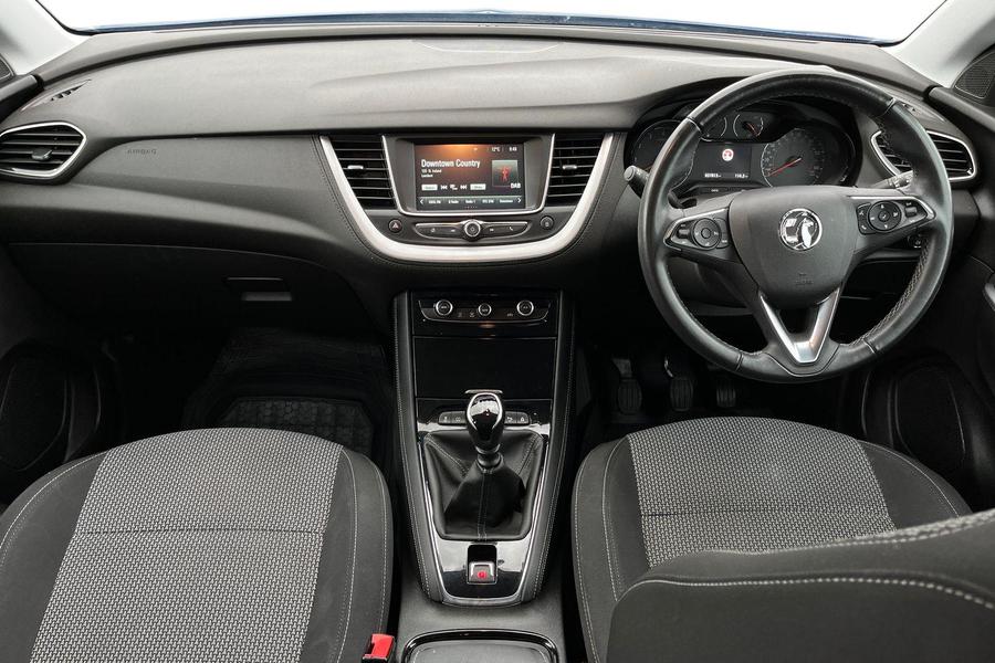 Vauxhall GRANDLAND X Photo autoimg-cb2e56558c026084d6919cf881b306375a671eed.jpg