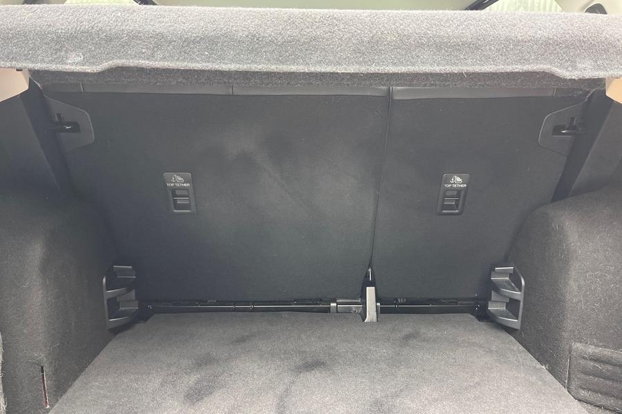 Ford ECOSPORT Photo autoimg-cb3050aacbb234e97dc4f25a18465c28ef9677e7.jpg