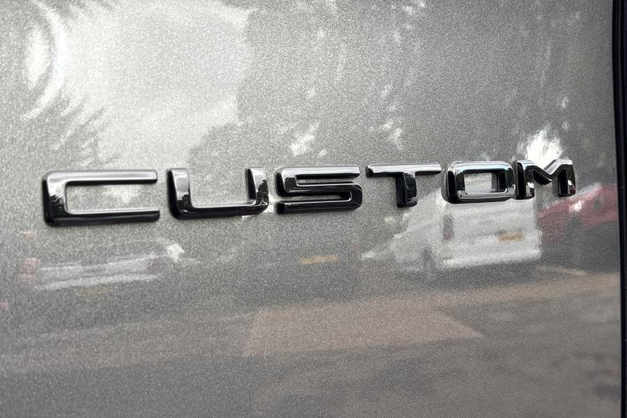 Ford TRANSIT CUSTOM Photo autoimg-cb30633658a3afbc7f0329bca3356cde78abf9fc.jpg