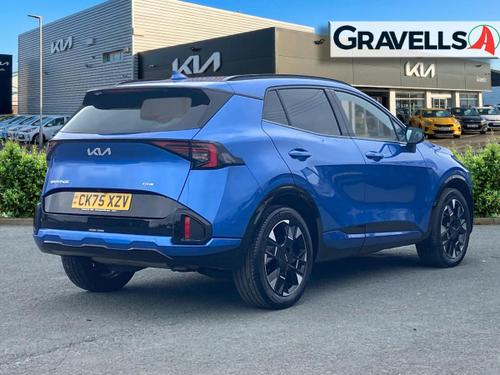 Kia SPORTAGE Photo autoimg-cb313eb47fe41a6de56c177aaab188dcaf763ee6.jpg