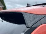Kia EV3 Photo 39