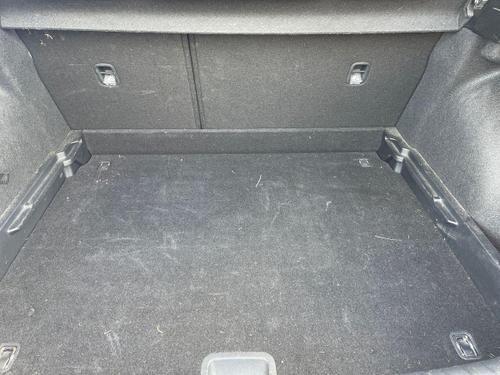 Kia XCEED Photo autoimg-cb33e1beef6f8eb1df8d19767542dcd989ad49e4.jpg