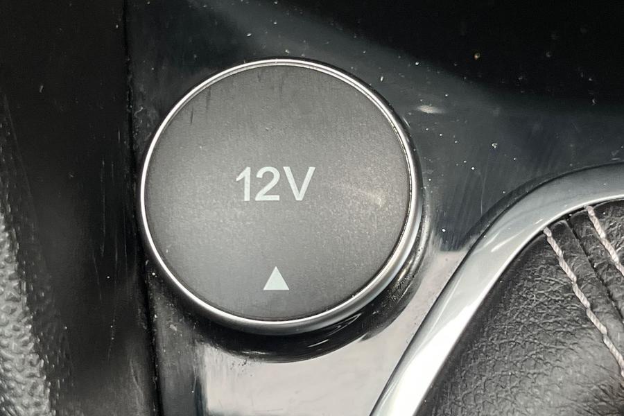 Ford FIESTA Photo autoimg-cb36271c34e61fbf79d71ed085f0c8b4213e8487.jpg