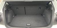 Volkswagen Polo Photo 19