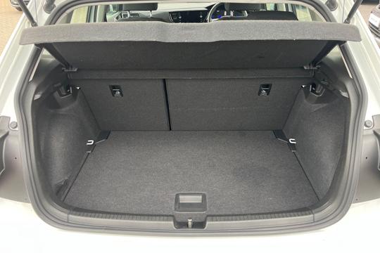 Volkswagen Polo Photo autoimg-cb363a440b8e3555abe4cd66cb8fdf554d9976db.jpg