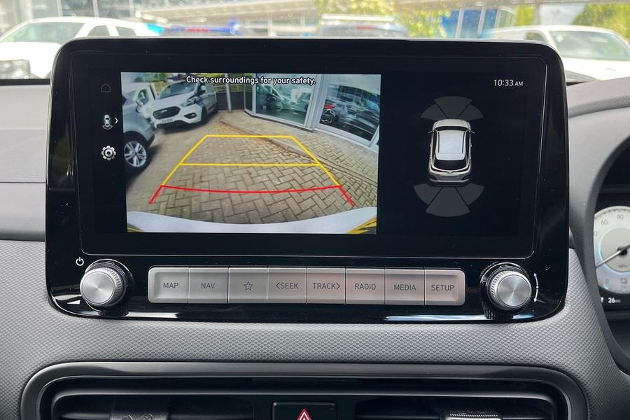 Hyundai KONA Photo autoimg-cb36983cc7b986f2339a2ff5dc97cf55ed0626f5.jpg