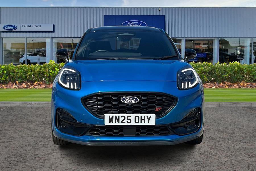 Ford Puma Photo autoimg-cb36ee89ef8a0de25f0d8b9254fba4843946a9fc.jpg