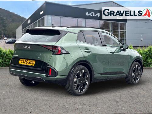 Kia SPORTAGE Photo autoimg-cb372d9d81f44f1de6bc3d1bb4f1b45ad01a770b.jpg
