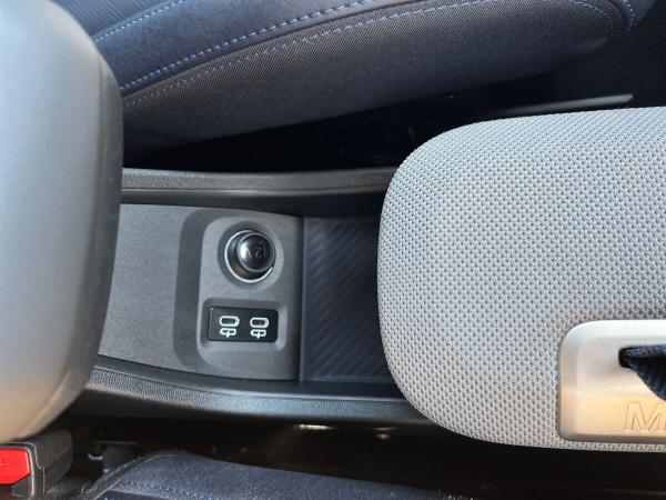 MINI Cooper Photo autoimg-cb390da08835841b7692c2559b2ea3c79ea04d67.jpg
