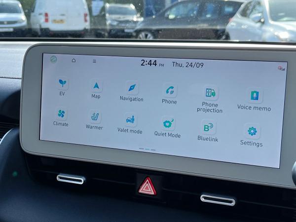 Hyundai IONIQ 5 Photo autoimg-cb3945c9a5a21621e37088dba5c232885b423165.jpg