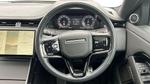 Land Rover Range Rover Evoque Photo 14