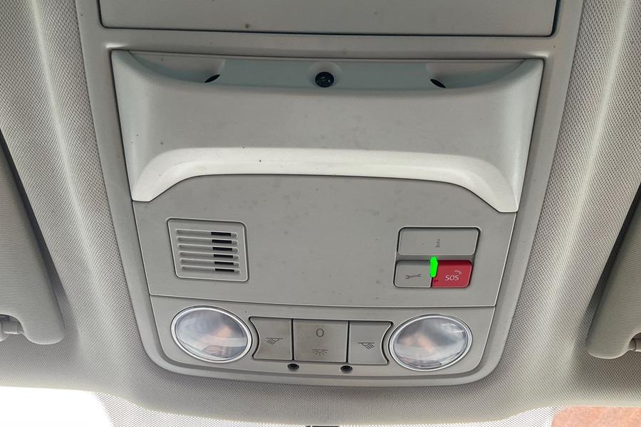 SEAT ATECA Photo autoimg-cb3a9e94f867c892c41cb8c63902166682ba478a.jpg