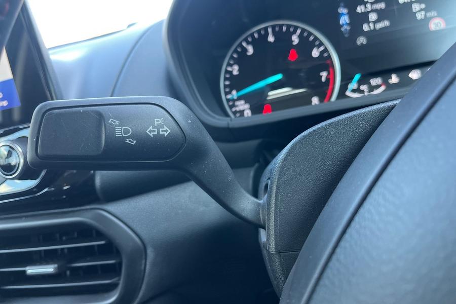 Ford EcoSport Photo autoimg-cb3b01e216a9d3b50218486570904b93c8e5d1ee.jpg
