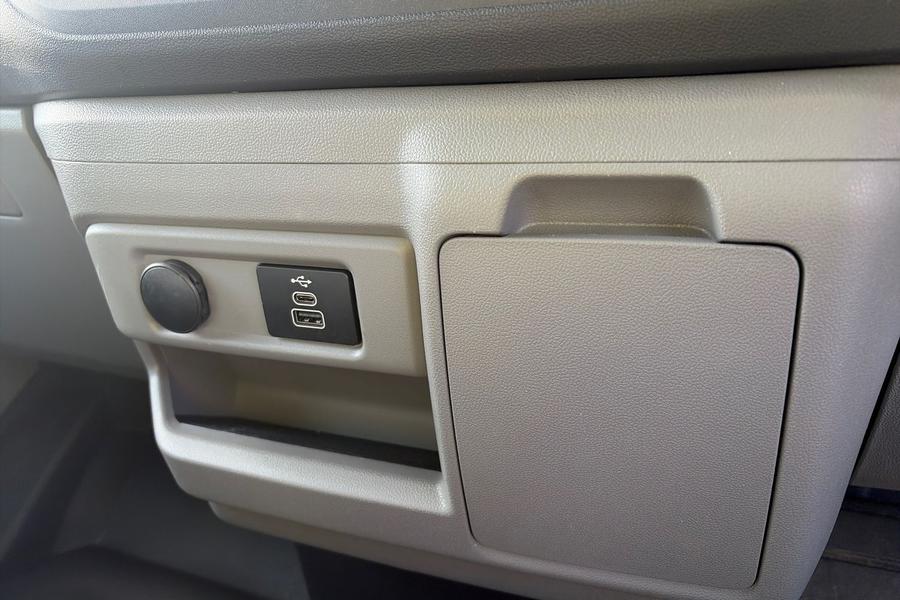 Ford TRANSIT CUSTOM Photo autoimg-cb3b51ecd61c0c6ffb11740565bc37581c3710ac.jpg