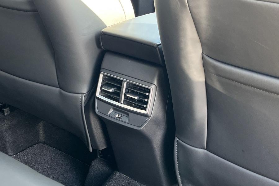 MG Motor UK ZS Photo autoimg-cb3cc25353b4369e45cf3c61d81806b36550f11f.jpg