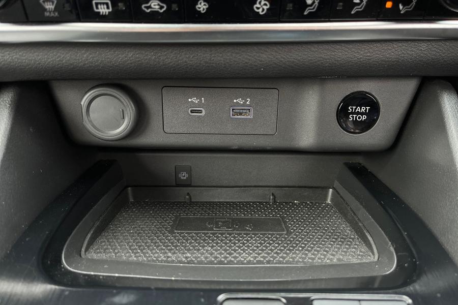 Nissan X-Trail Photo autoimg-cb3ccd64c22a4fc2073d17841843389ec62891d2.jpg