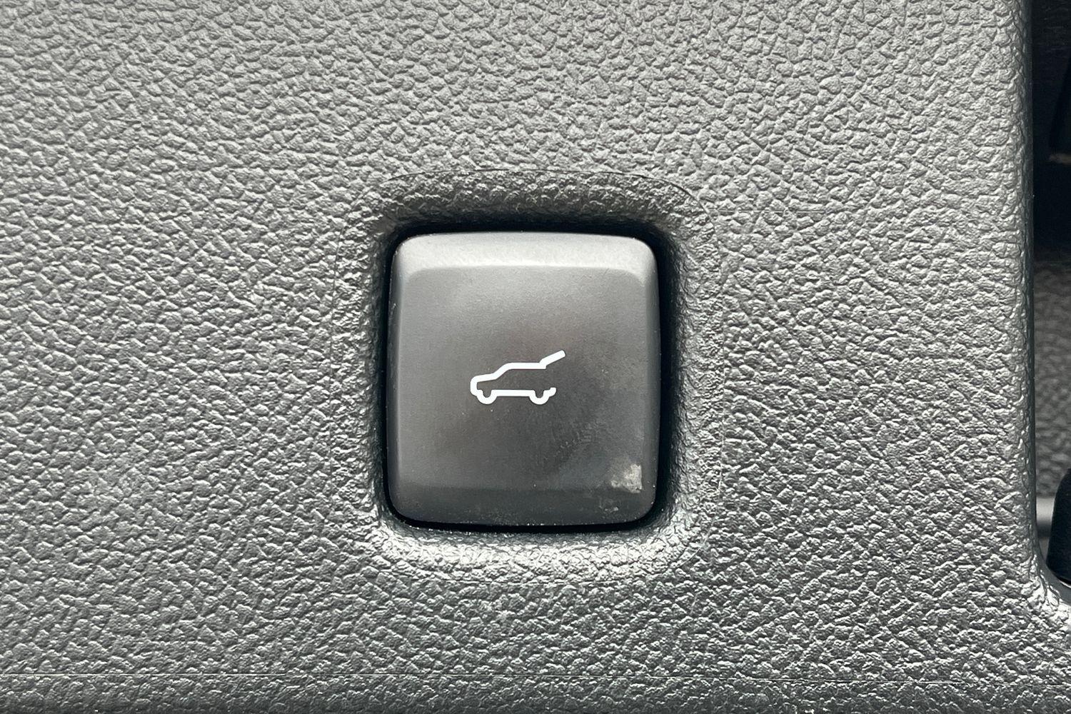 Ford Kuga Photo 22