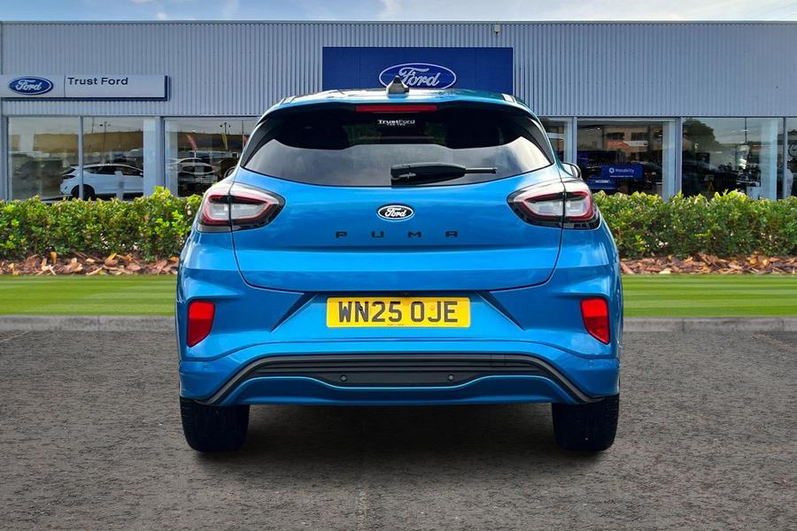 Ford Puma Photo autoimg-cb3df0f640f31f34777ce6e10c1ee2a659535496.jpg