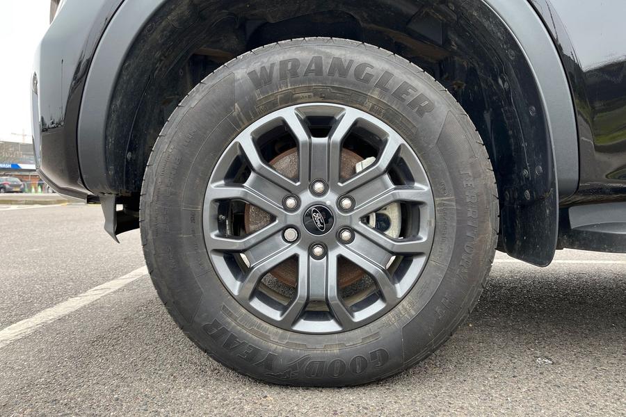 Ford RANGER Photo autoimg-cb3e71c55855f5b6a3d517ceb9200e73c5aebcfe.jpg