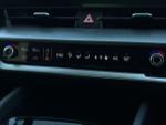 Kia Sportage Photo 52