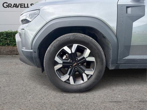 Dacia DUSTER Photo autoimg-cb419dbc570c5e14d841dd1b20b410f2cad2d764.jpg
